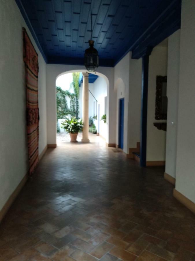 Apartamento Wish Juderia De *