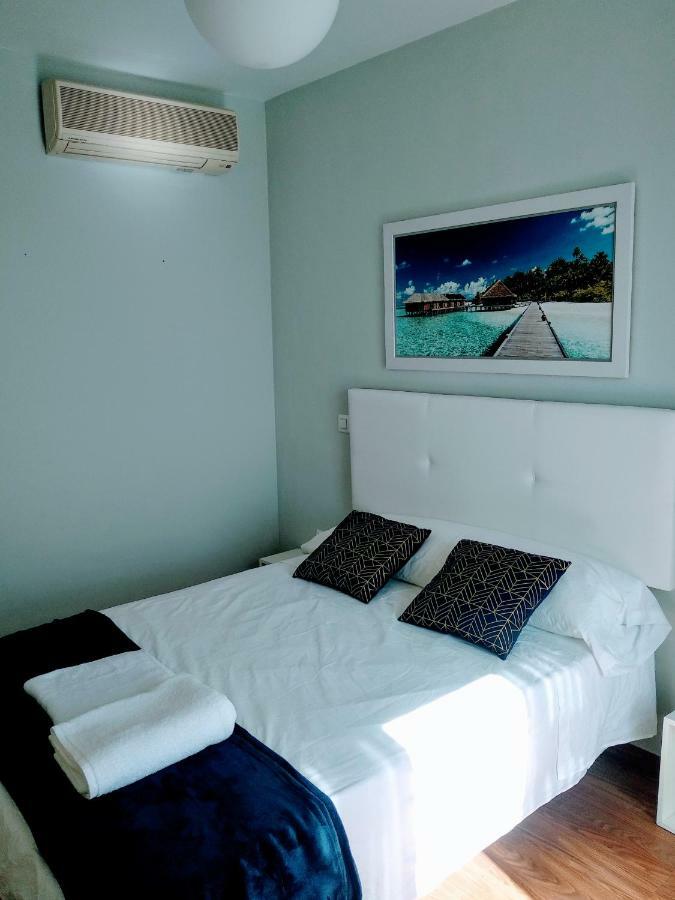 Apartamento Wish Juderia De
